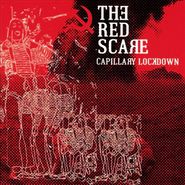 The Red Scare, Capillary Lockdown (CD)