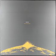 Cave In, Final Transmission [Orange Translucent Vinyl] (LP)