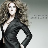 Celine Dion, Taking Chances (CD)