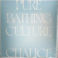 Pure Bathing Culture, Chalice (LP)