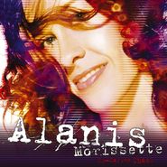Alanis Morissette, So-Called Chaos (CD)