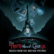 Various Artists, The Truth About Charlie [OST] (CD)