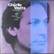 Charlie Watts, Live At Fulham Town Hall (LP)