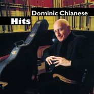 Dominic Chianese, Hits (CD)