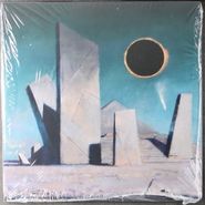 Chicano Batman, Dark Star/Pastel Sunrise [2021 Sealed Colored Vinyl] (7")