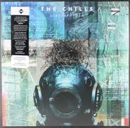 The Chills, Scatterbrain [Deep Sea Marble Viny] (LP)