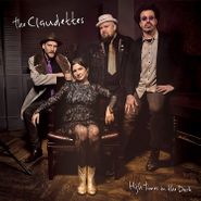 The Claudettes, High Times In The Dark (CD)