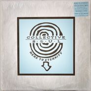 Collective Soul, Here To Eternity (LP)