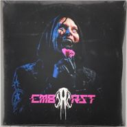 Combichrist, CMBCRST [Zoetrope Picture Disc] (LP)