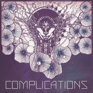 Various Artists, Complications (CD)