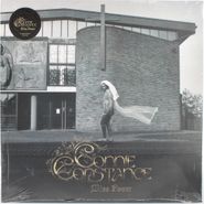 Connie Constance, Miss Power [Red Vinyl] (LP)
