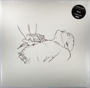Copeland, Beneath Medicine Tree [Bone Vinyl] (LP)