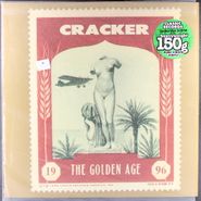 Cracker, The Golden Age [1996 150 Gram] (LP)