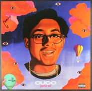 Cuco, Para Mi [Autographed] (LP)