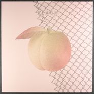 Culture Abuse, Peach [Pink Vinyl] (LP)