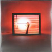 Chvrches, Screen Violence [Green Transparent Vinyl] (LP)