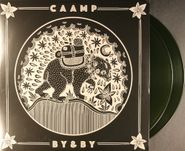 Caamp, By & By [Green Translucent Vinyl] (LP)