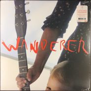 Cat Power, Wanderer [Deluxe Colored Vinyl with 7"] (LP)
