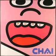 CHAI, Punk (LP)