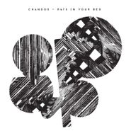 Chandos, Rats In Your Bed (LP)