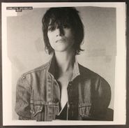 Charlotte Gainsbourg, Rest [French Issue] (LP)