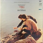 Ravi Shankar, Charly [Score ] (LP)