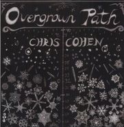 Chris Cohen, Overgrown Path (LP)
