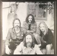 Chris Robinson, Anyway You Love, We Know How You Feel (LP)