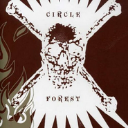 Circle, Forest (CD)