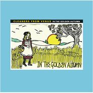 The Cleaners From Venus, In The Golden Autumn (LP)