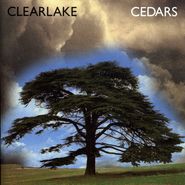 Clearlake, Cedars (CD)