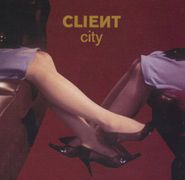 Client, City (CD)