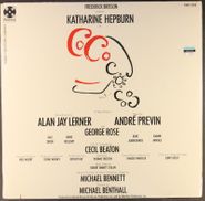 Andre Previn, Coco [OST] (LP)