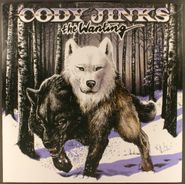 Cody Jinks, The Wanting / After The Fire [Sunburst Vinyl] (LP)