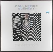 Collapsing Scenery, Stress Positions (LP)