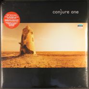 Conjure One, Conjure One [Colored Vinyl] (LP)