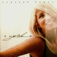Crystal Lewis, Gold (CD)