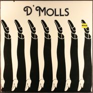 D'Molls, D'Molls (LP)