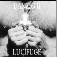 Danzig, Danzig II: Lucifuge (CD)