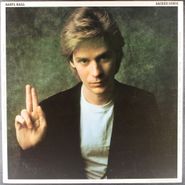 Daryl Hall, Sacred Songs (LP)