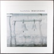 Dead Can Dance, Toward The Within [1994 UK Original] (LP)