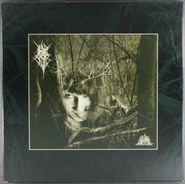 Dead Raven Choir, Cask Strength Black Metal [Box Set] (LP)