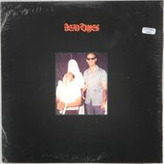 Dead Times, Dead Times (LP)