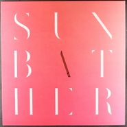 Deafheaven, Sunbather [2020 Pink and Yellow Vinyl] (LP)