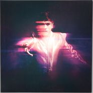 Declan McKenna, Zeros [Eco Vinyl] (LP)