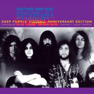Deep Purple, Fireball [25th Anniversary Edition] [Import] (CD)