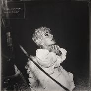 Deerhunter, Halcyon Digest [2023 White Vinyl] (LP)