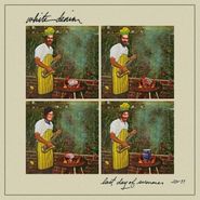 White Denim, Last Day Of Summer (CD)