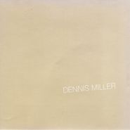 Dennis Miller, The Off-White Album (CD)