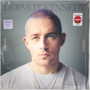 Dermot Kennedy, Sonder [Alternative Artwork 2 Bonus Tracks] (LP)